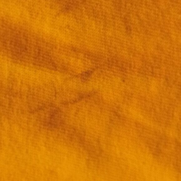 Vintage Single Stitch Royal Caribbean T-shirt Yatching Boating Cruise Nautical - Picture 9 of 10